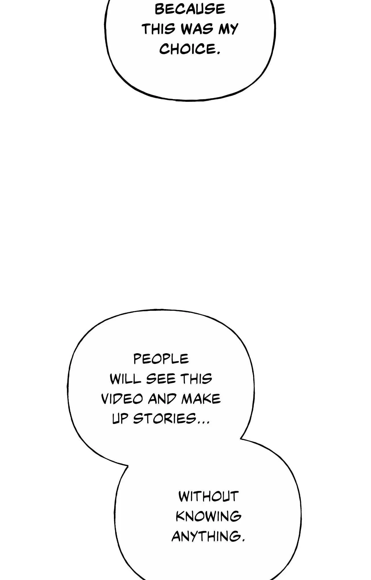 Read Turning the Tables chapter 28 image 64 on Lezhin