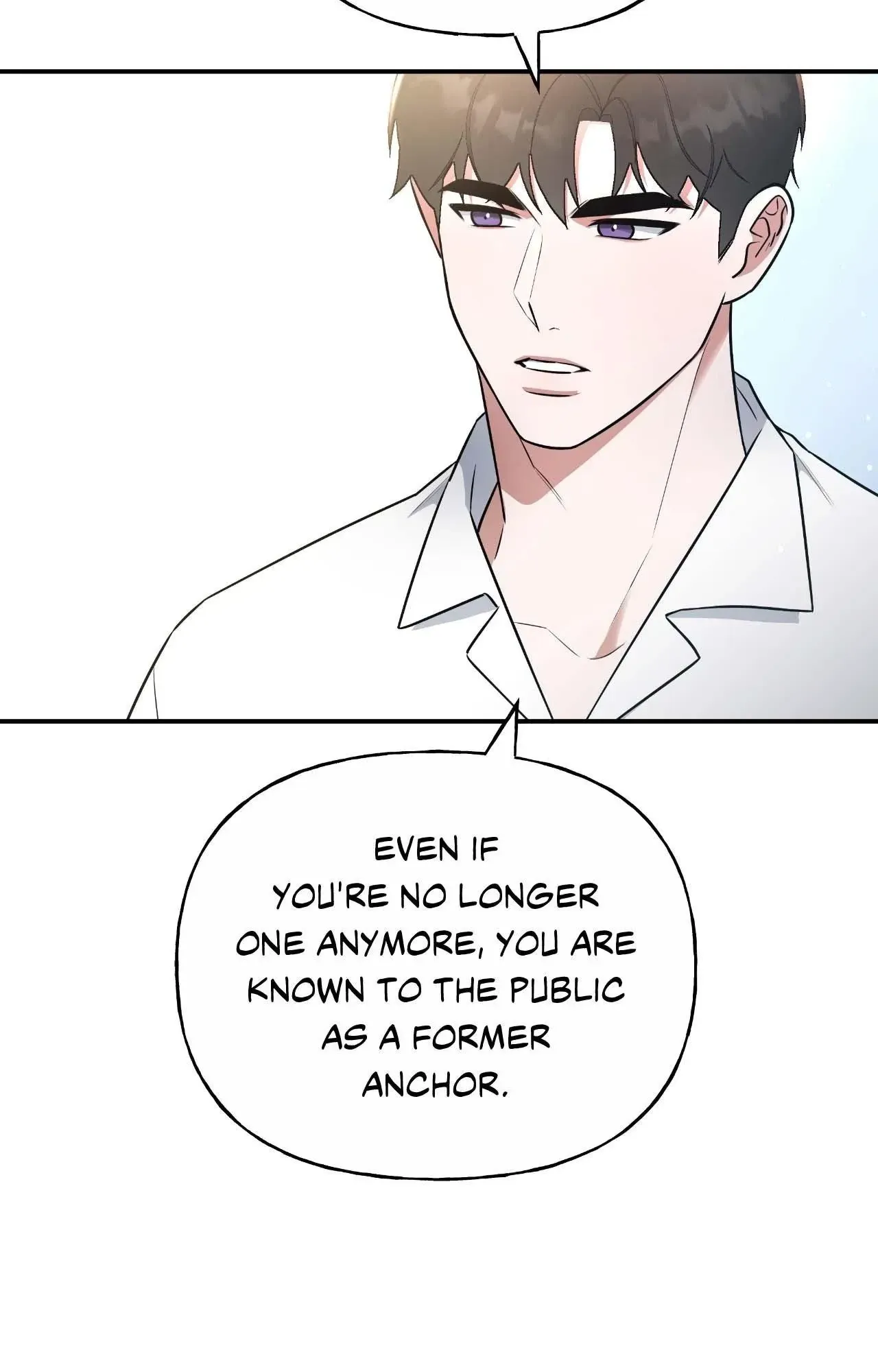 Read Turning the Tables chapter 28 image 65 on Lezhin