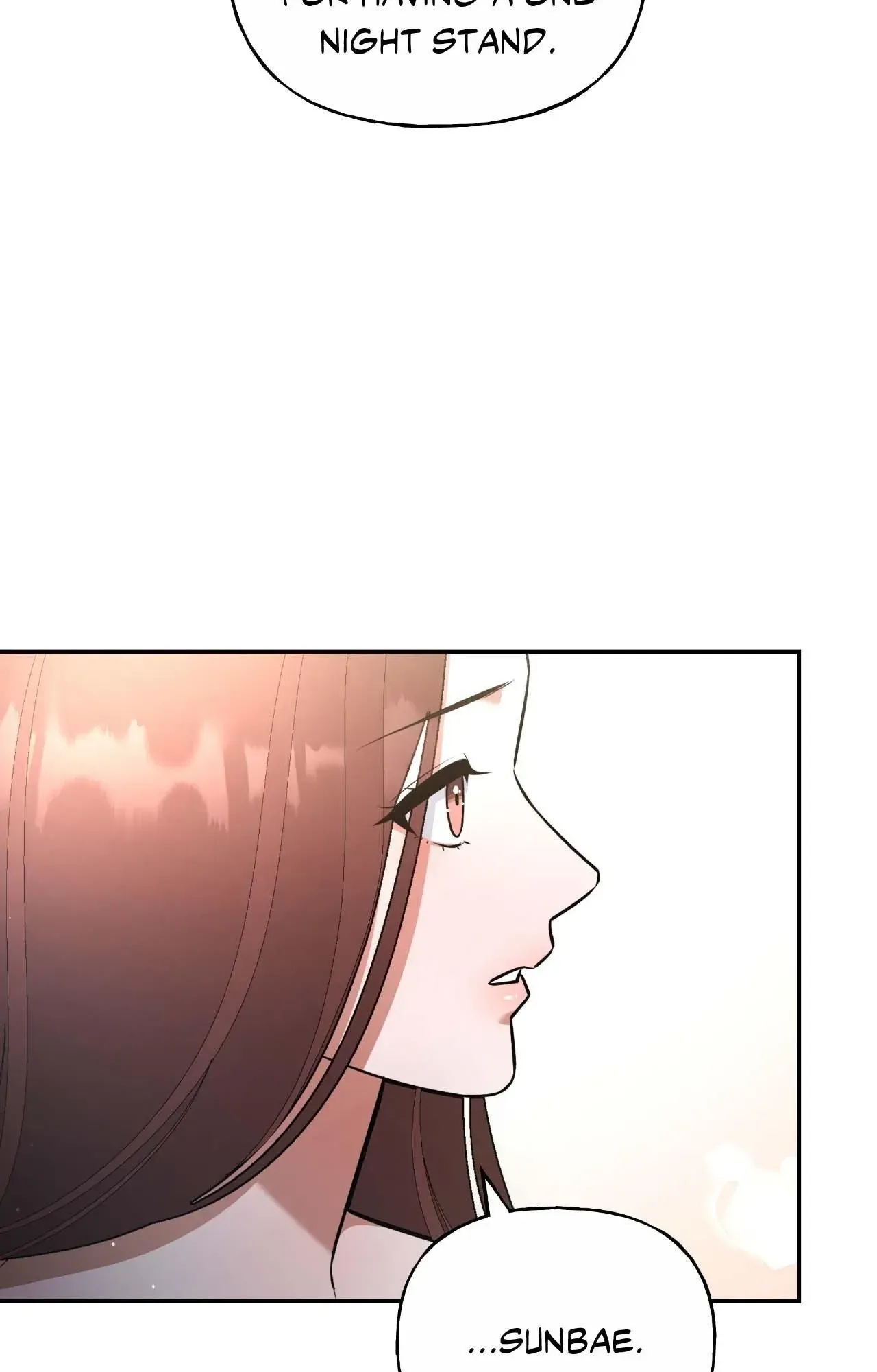 Read Turning the Tables chapter 28 image 67 on Lezhin