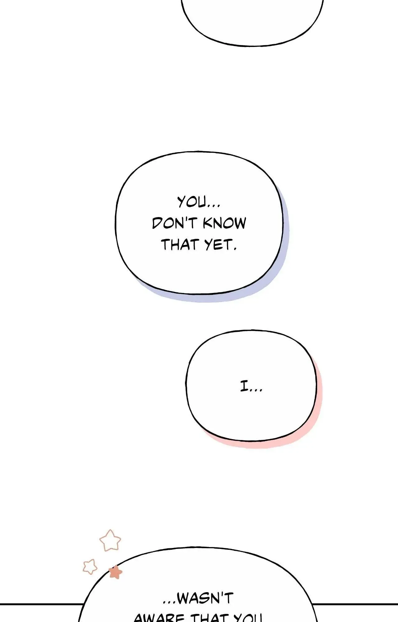 Read Turning the Tables chapter 28 image 68 on Lezhin