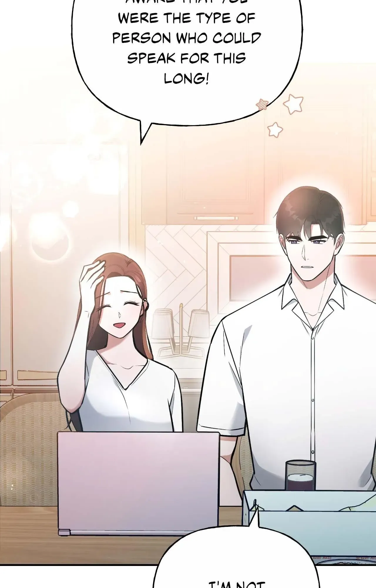 Read Turning the Tables chapter 28 image 69 on Lezhin