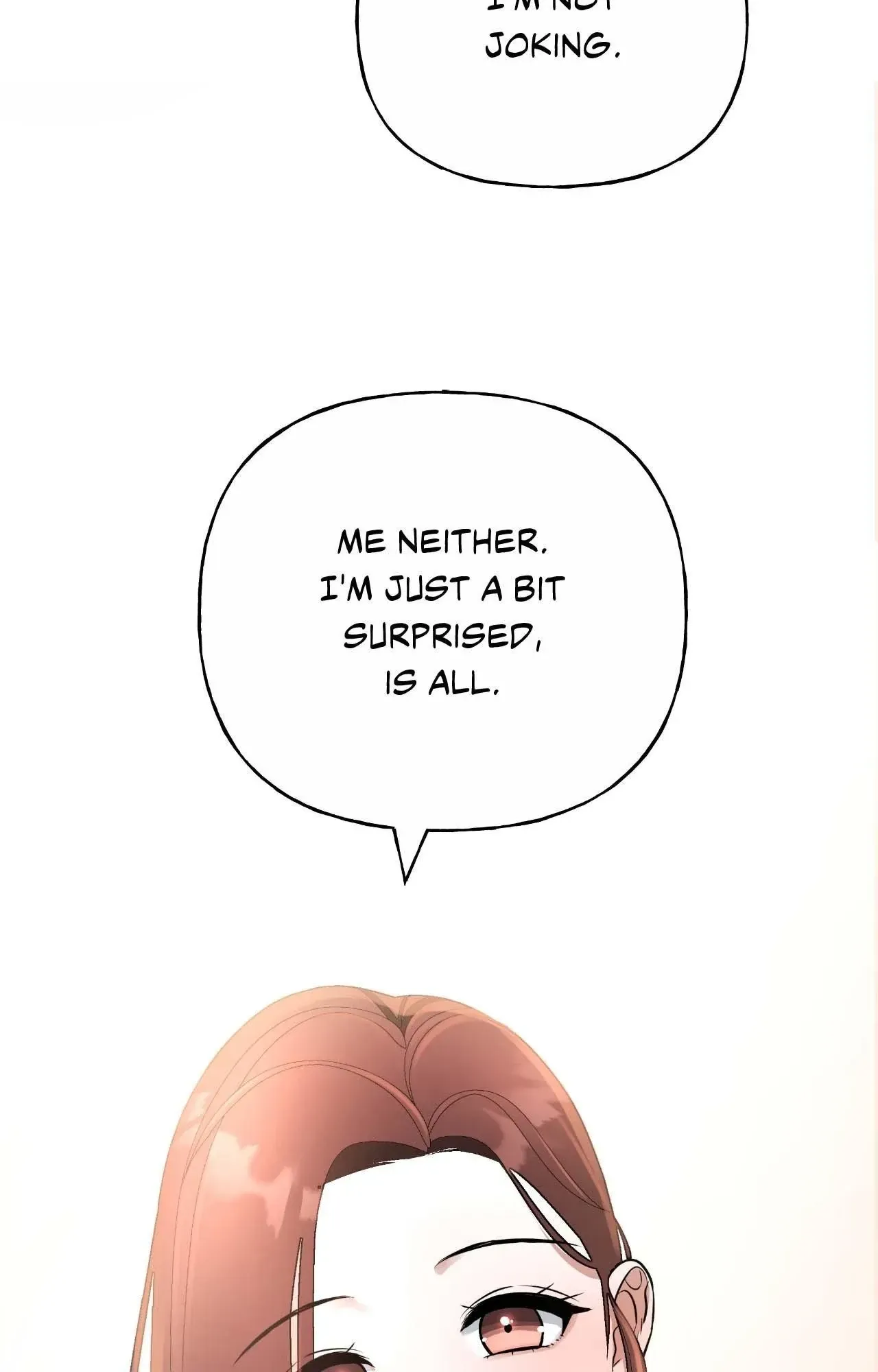 Read Turning the Tables chapter 28 image 70 on Lezhin