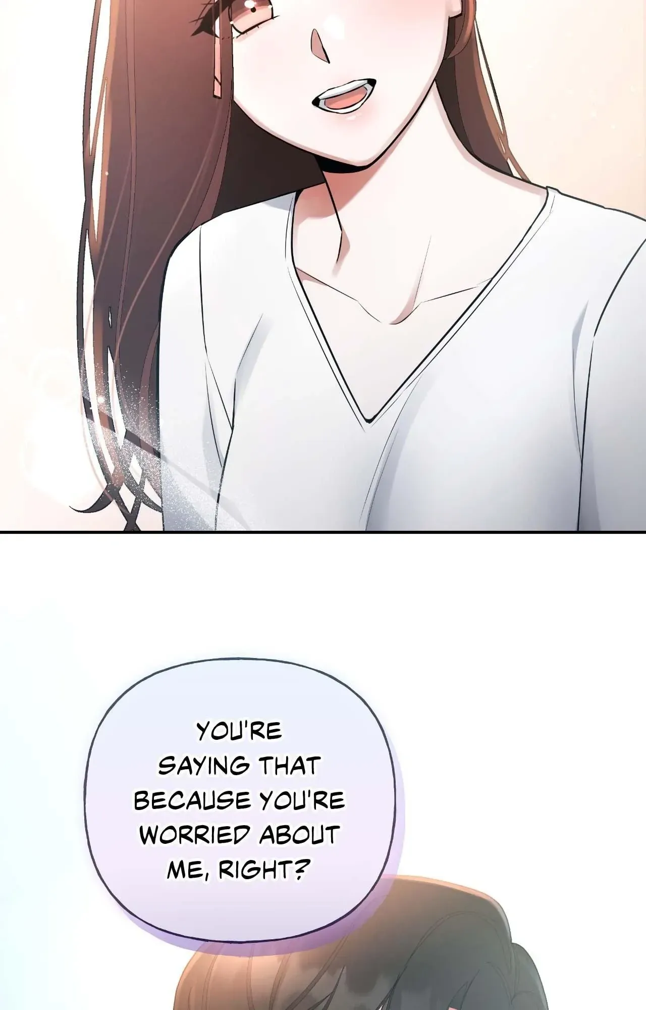 Read Turning the Tables chapter 28 image 71 on Lezhin