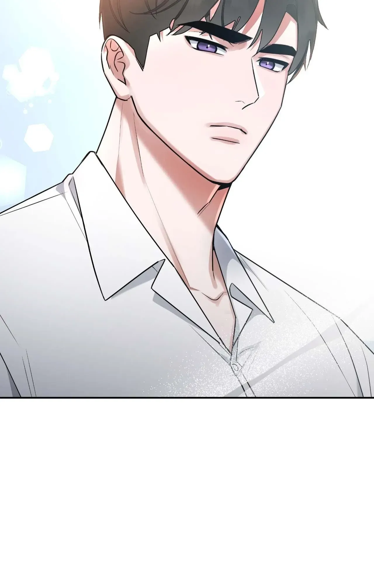 Read Turning the Tables chapter 28 image 72 on Lezhin