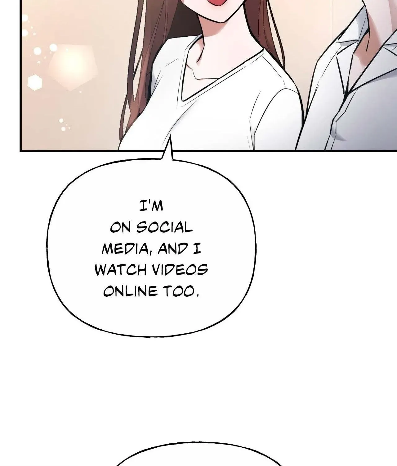 Read Turning the Tables chapter 29 image 1 on Lezhin