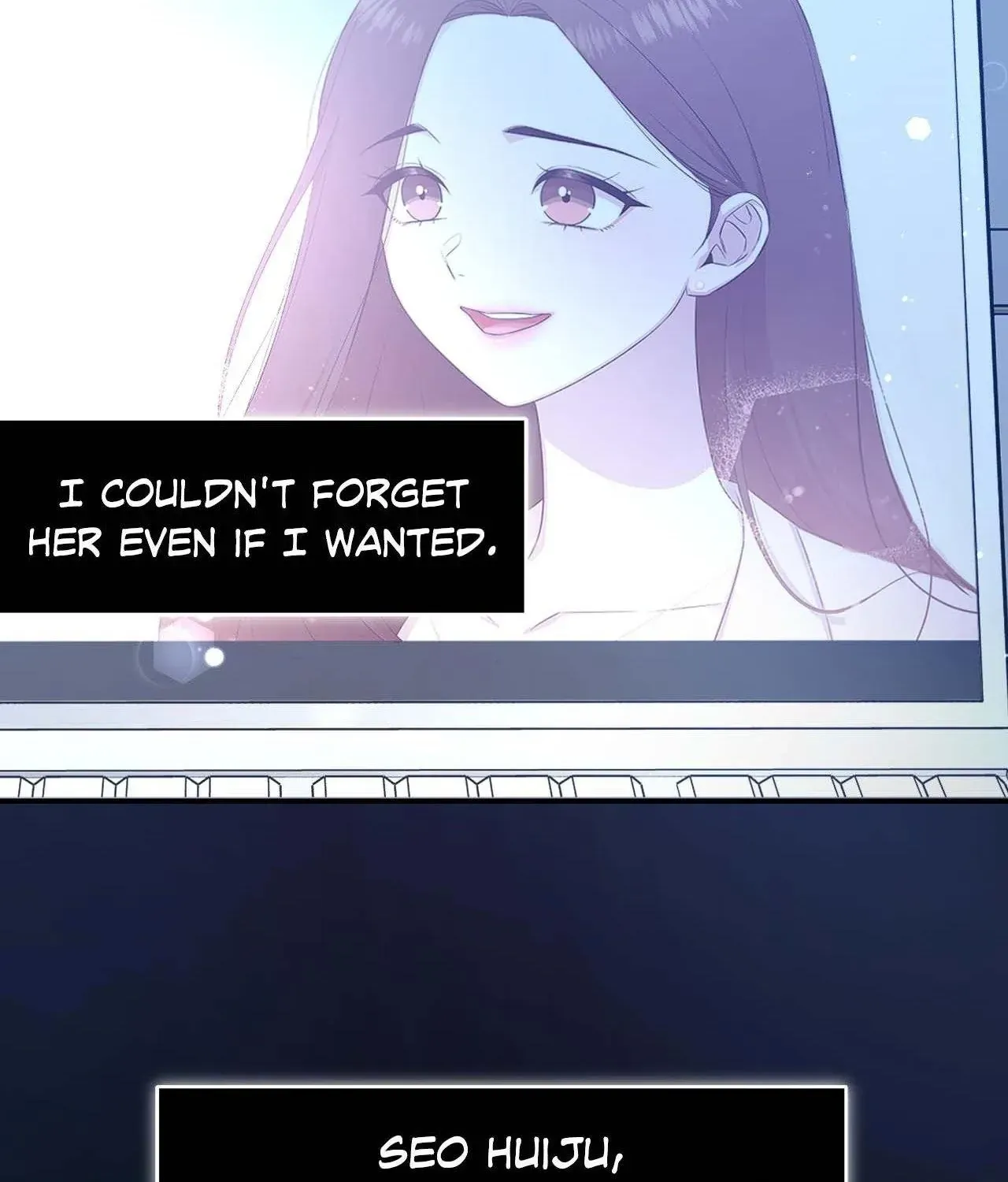 Read Turning the Tables chapter 29 image 100 on Lezhin