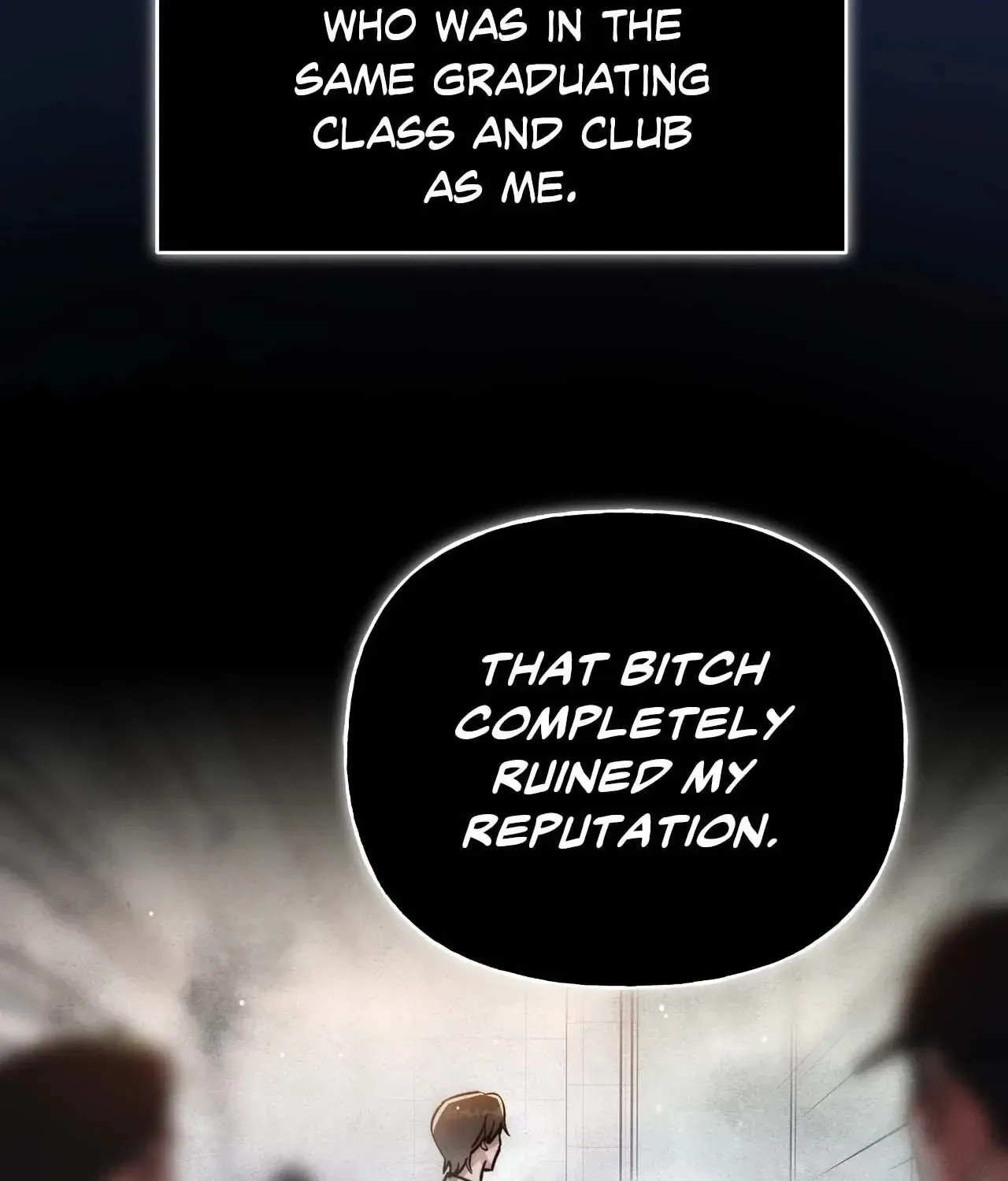 Read Turning the Tables chapter 29 image 101 on Lezhin