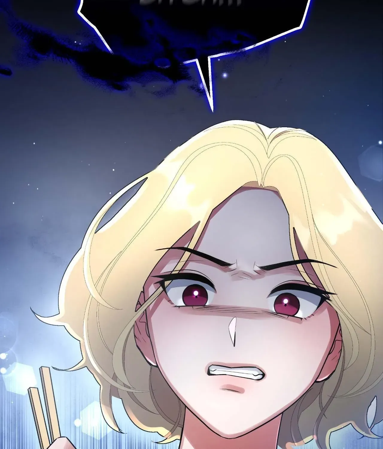 Read Turning the Tables chapter 29 image 103 on Lezhin