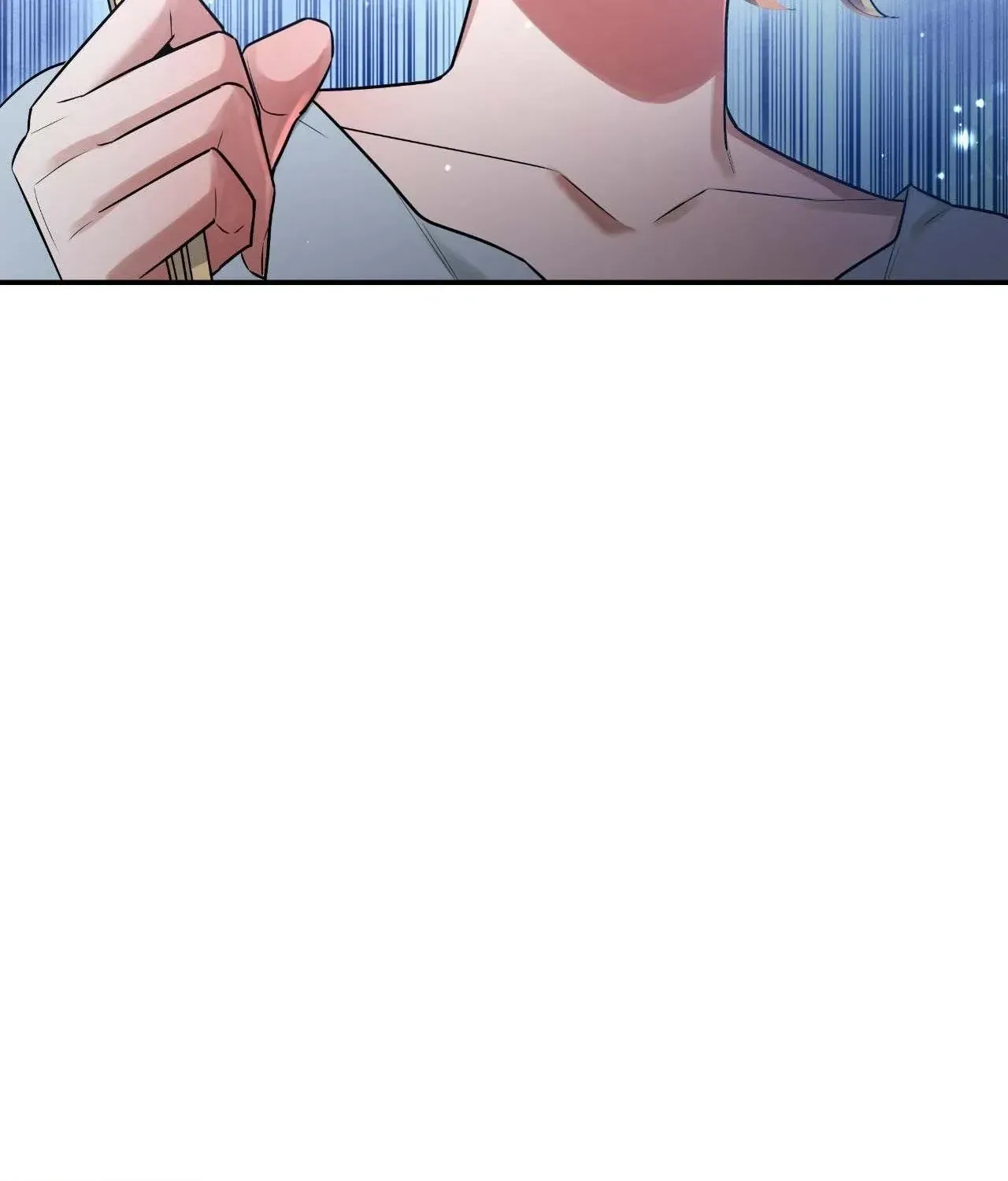 Read Turning the Tables chapter 29 image 104 on Lezhin