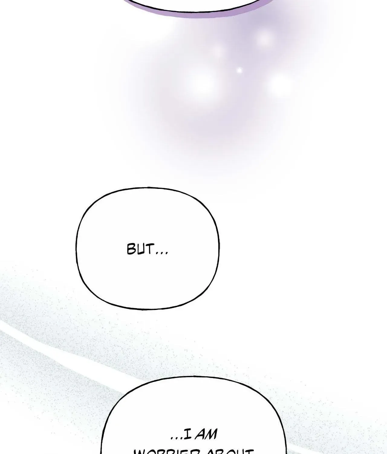 Read Turning the Tables chapter 29 image 11 on Lezhin