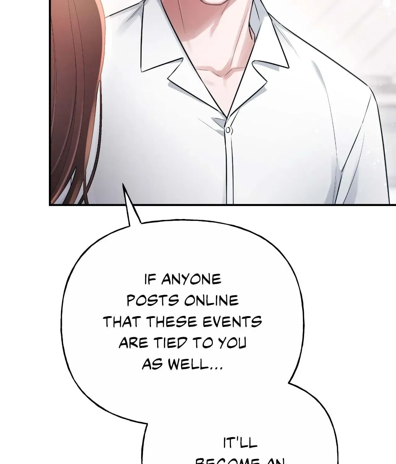 Read Turning the Tables chapter 29 image 14 on Lezhin