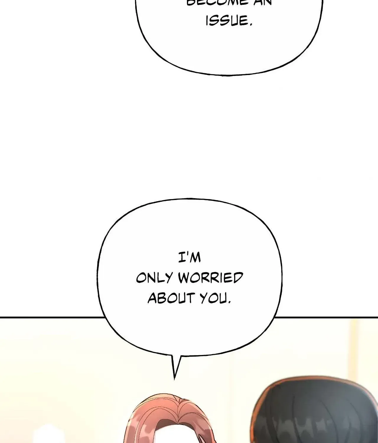 Read Turning the Tables chapter 29 image 15 on Lezhin