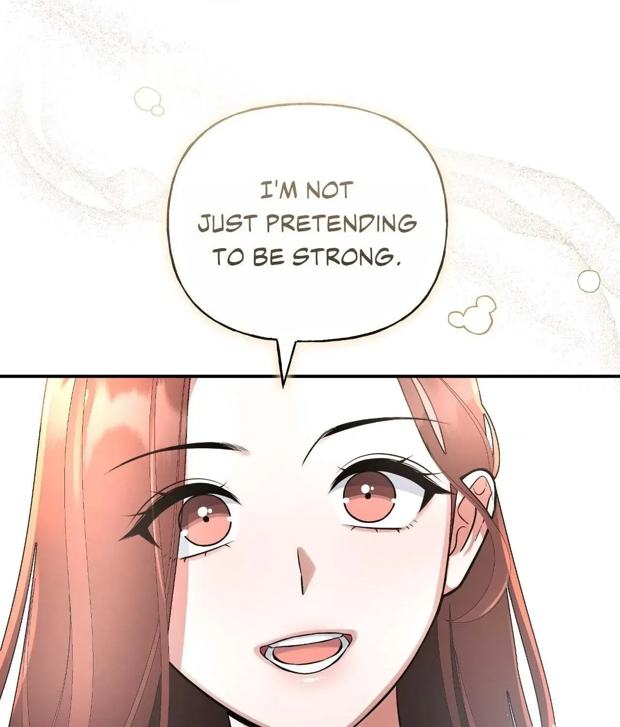 Read Turning the Tables chapter 29 image 17 on Lezhin