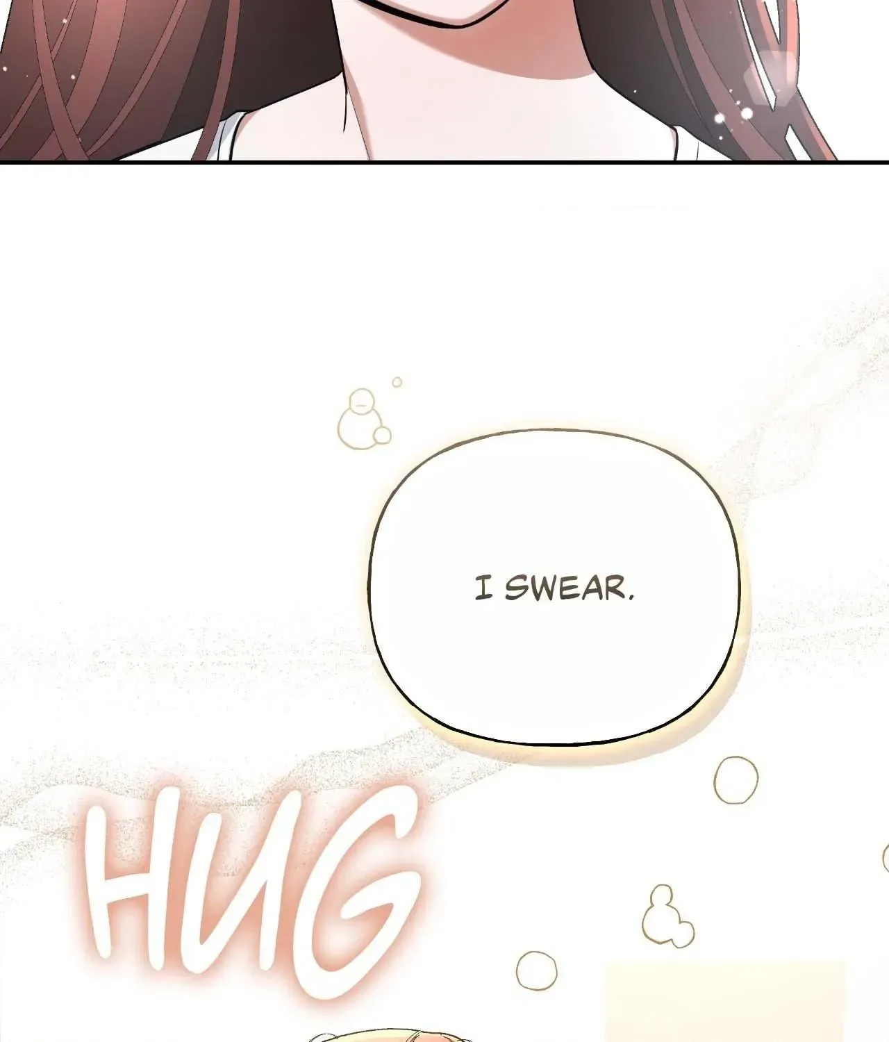 Read Turning the Tables chapter 29 image 18 on Lezhin