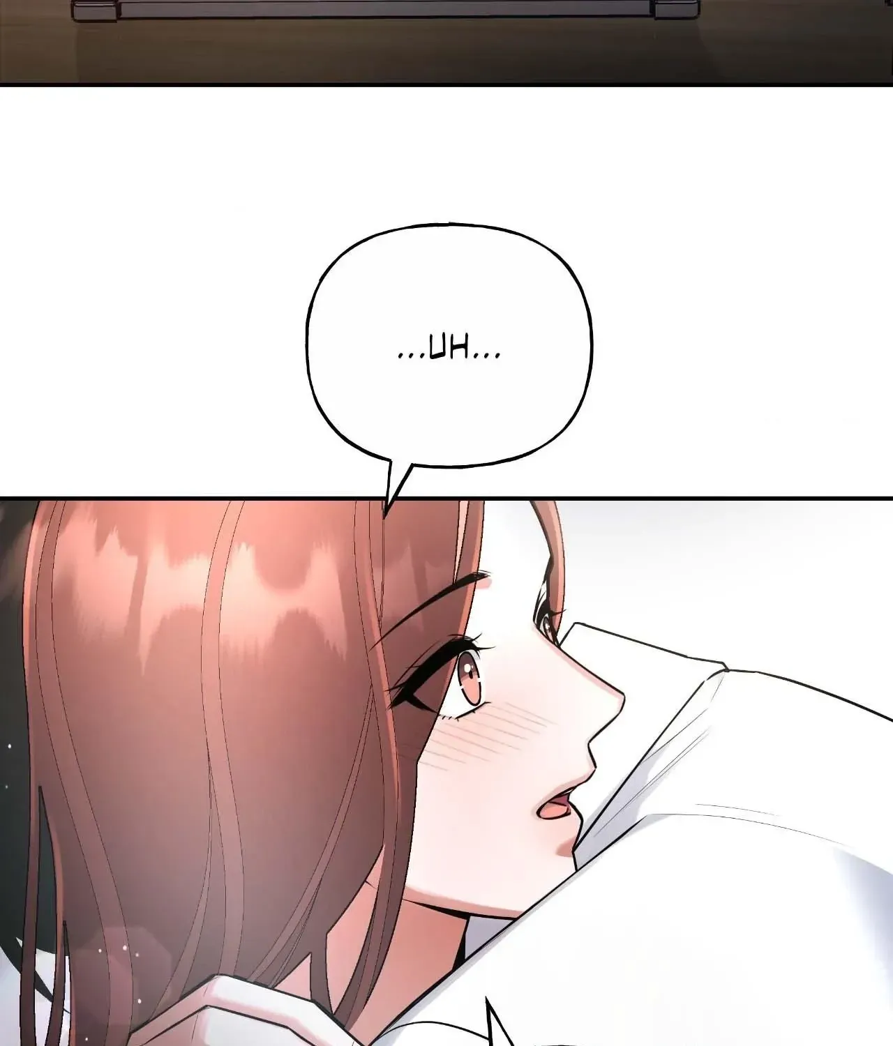 Read Turning the Tables chapter 29 image 20 on Lezhin