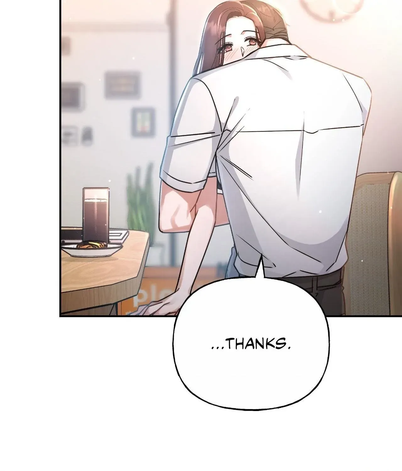 Read Turning the Tables chapter 29 image 22 on Lezhin