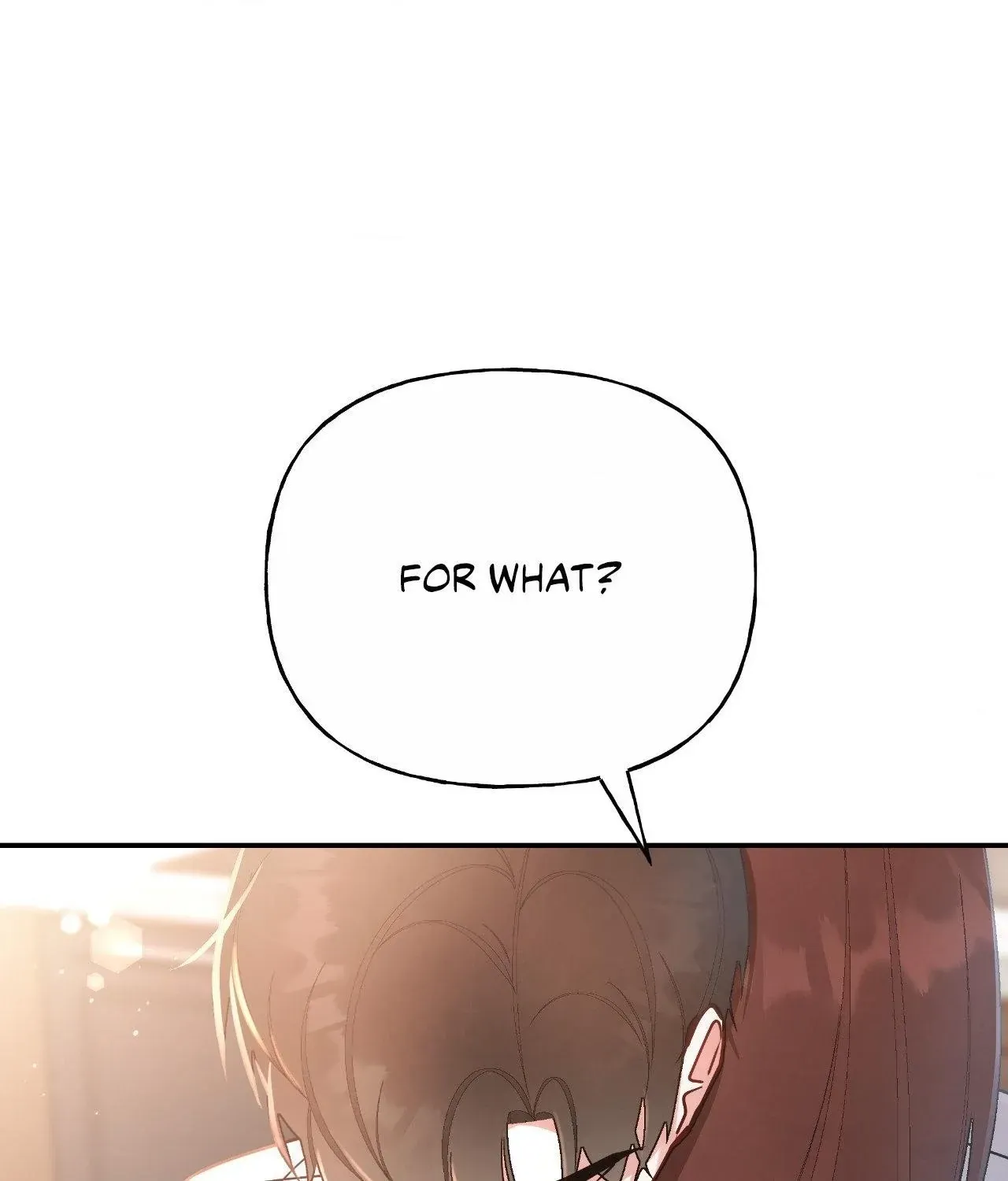 Read Turning the Tables chapter 29 image 23 on Lezhin