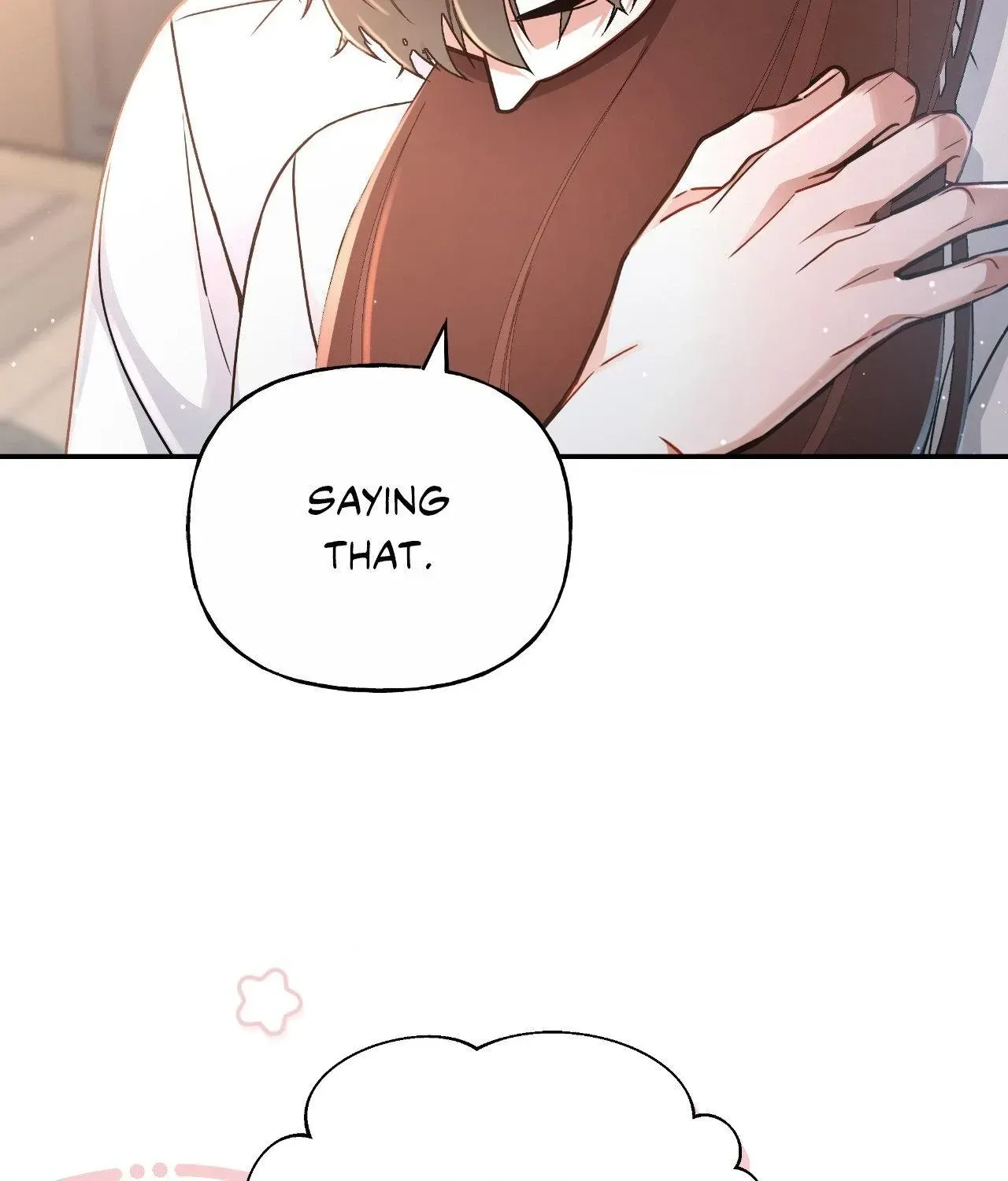 Read Turning the Tables chapter 29 image 24 on Lezhin