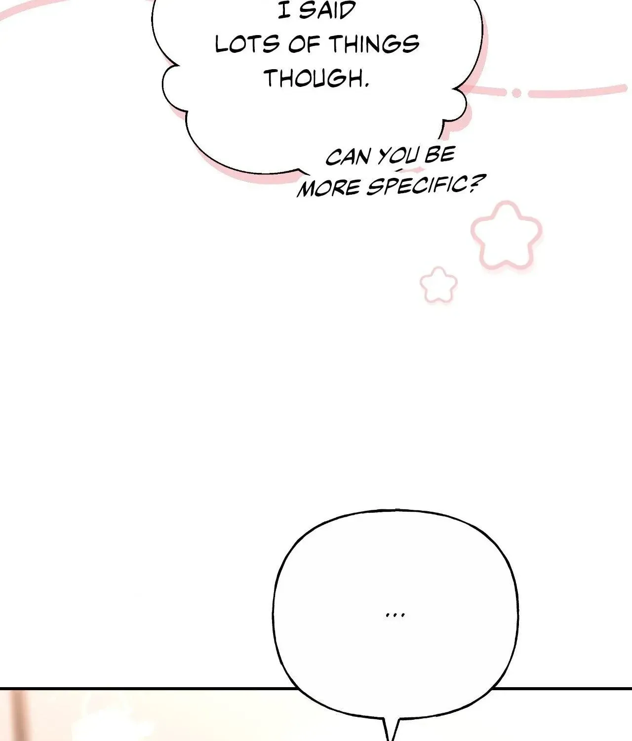 Read Turning the Tables chapter 29 image 25 on Lezhin