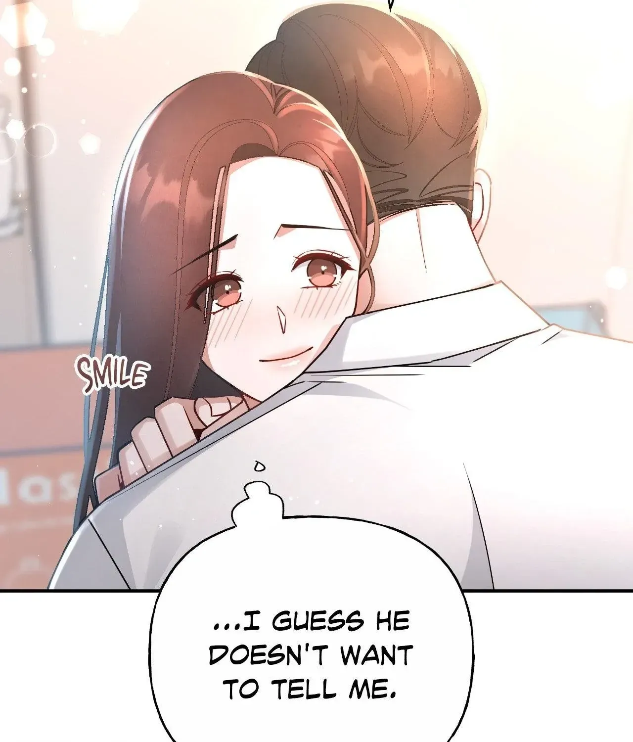 Read Turning the Tables chapter 29 image 26 on Lezhin
