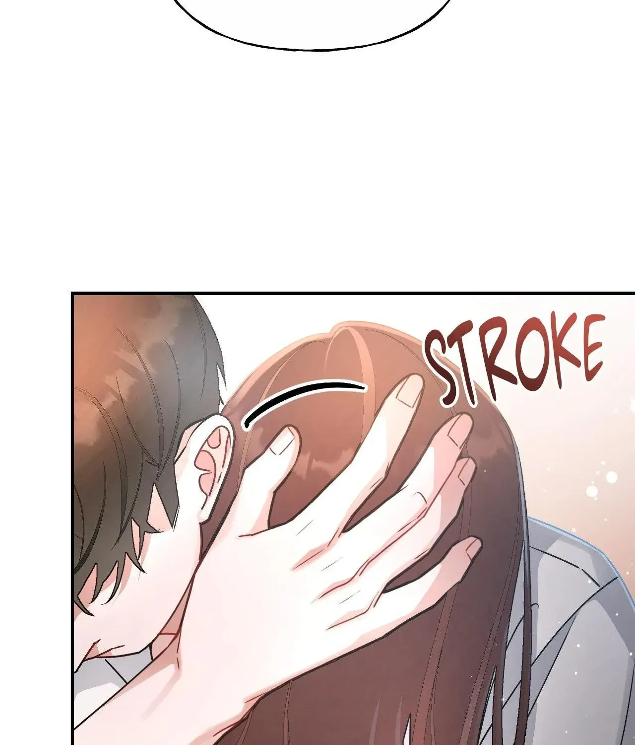 Read Turning the Tables chapter 29 image 27 on Lezhin