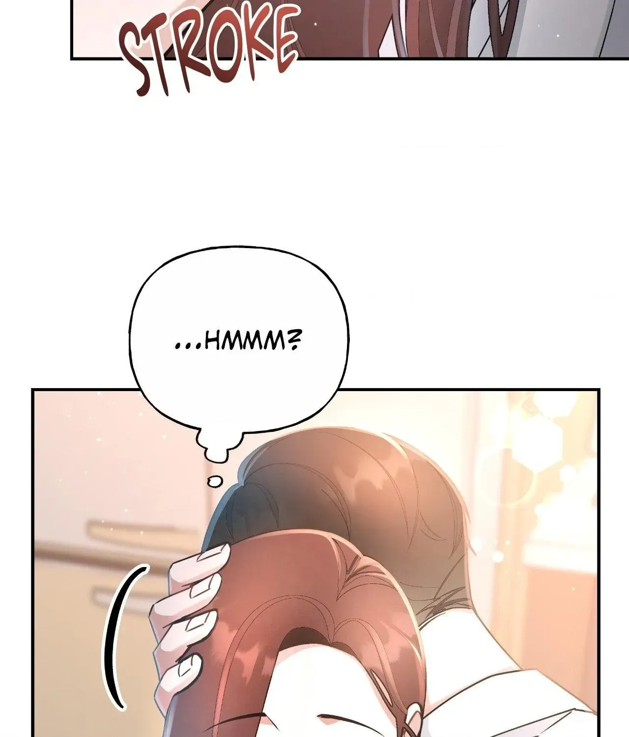 Read Turning the Tables chapter 29 image 28 on Lezhin