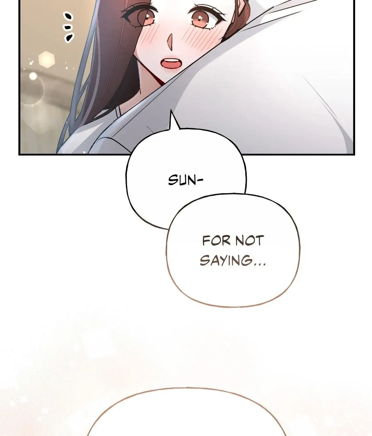 Read Turning the Tables chapter 29 image 29 on Lezhin