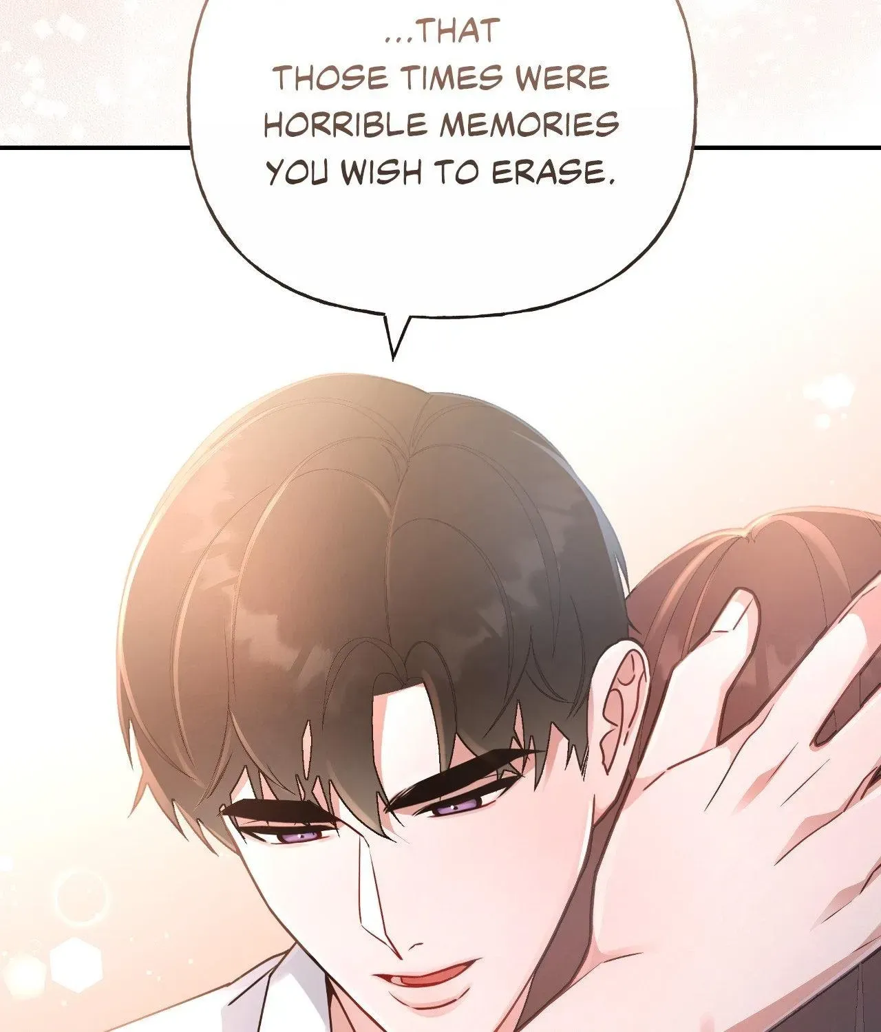 Read Turning the Tables chapter 29 image 30 on Lezhin