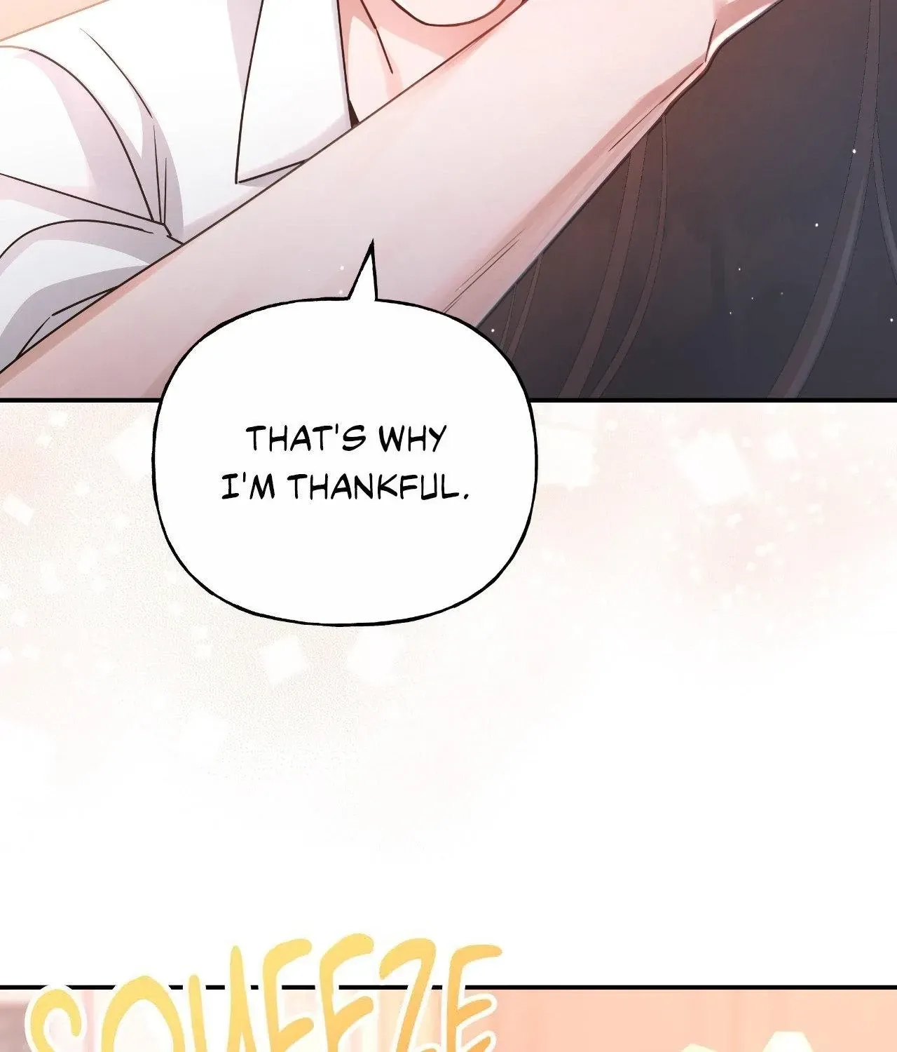 Read Turning the Tables chapter 29 image 31 on Lezhin
