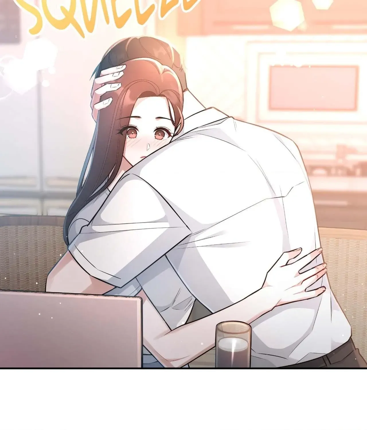 Read Turning the Tables chapter 29 image 32 on Lezhin