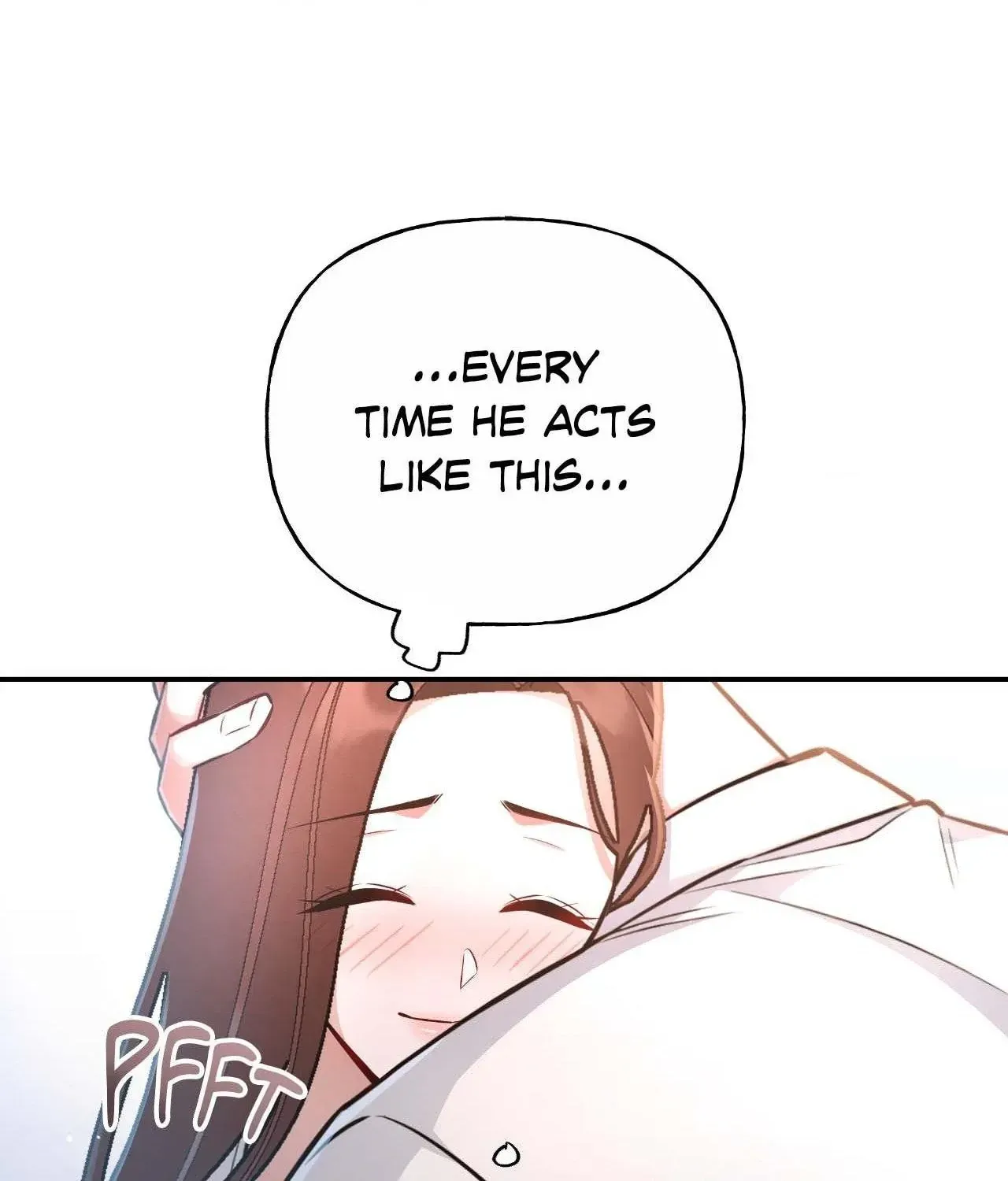 Read Turning the Tables chapter 29 image 33 on Lezhin