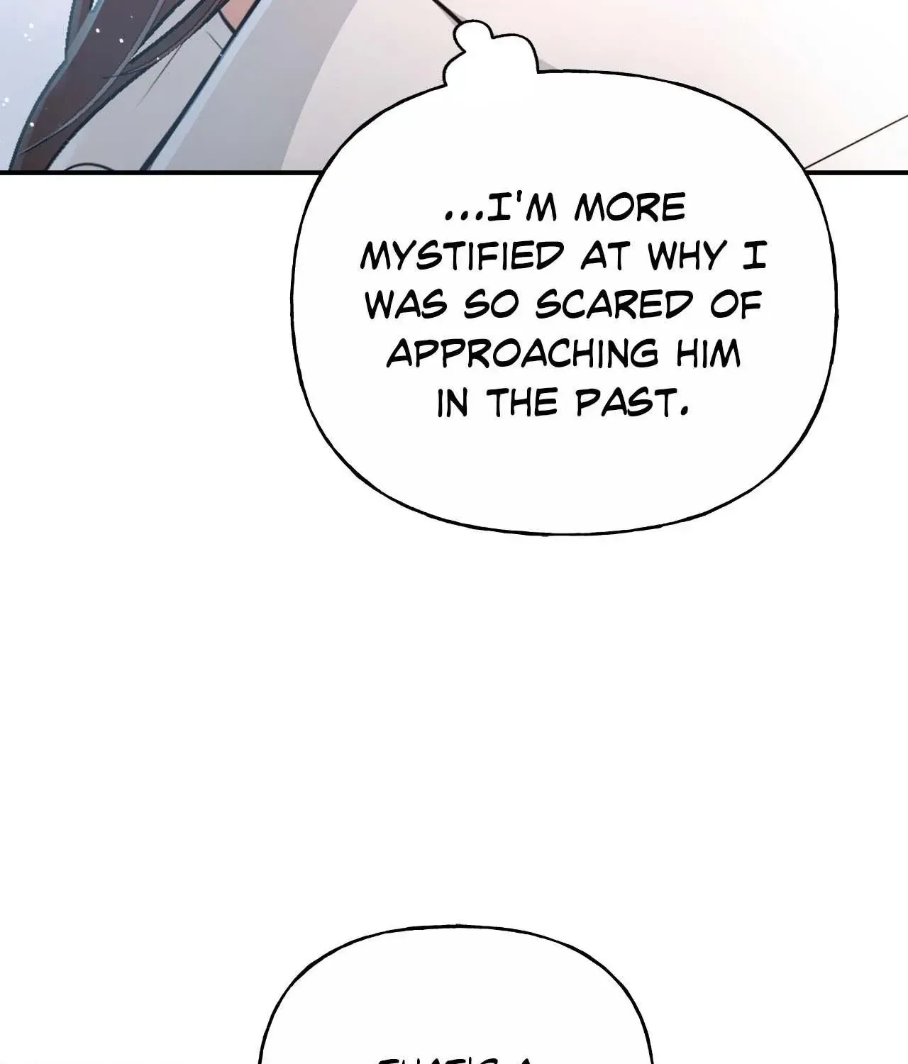 Read Turning the Tables chapter 29 image 34 on Lezhin