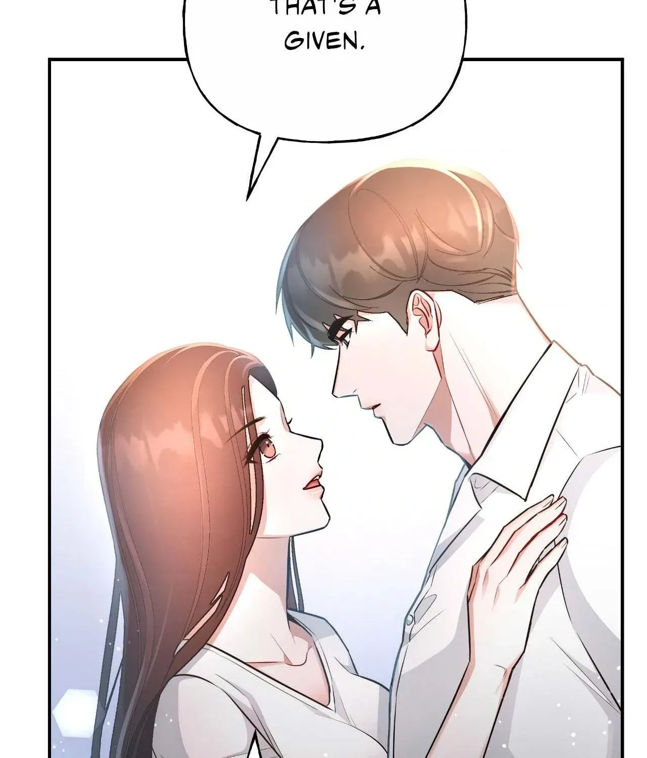 Read Turning the Tables chapter 29 image 35 on Lezhin