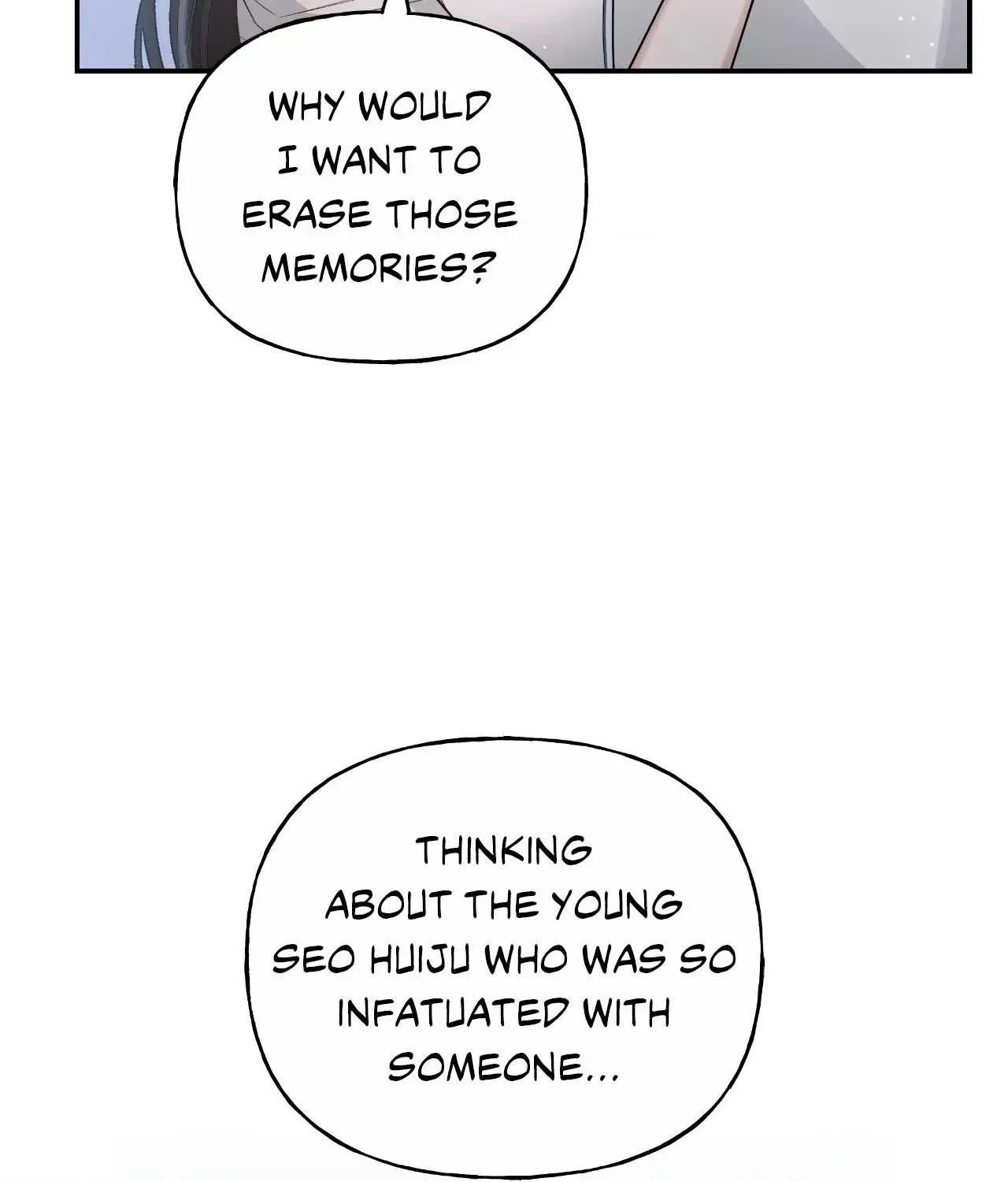 Read Turning the Tables chapter 29 image 36 on Lezhin