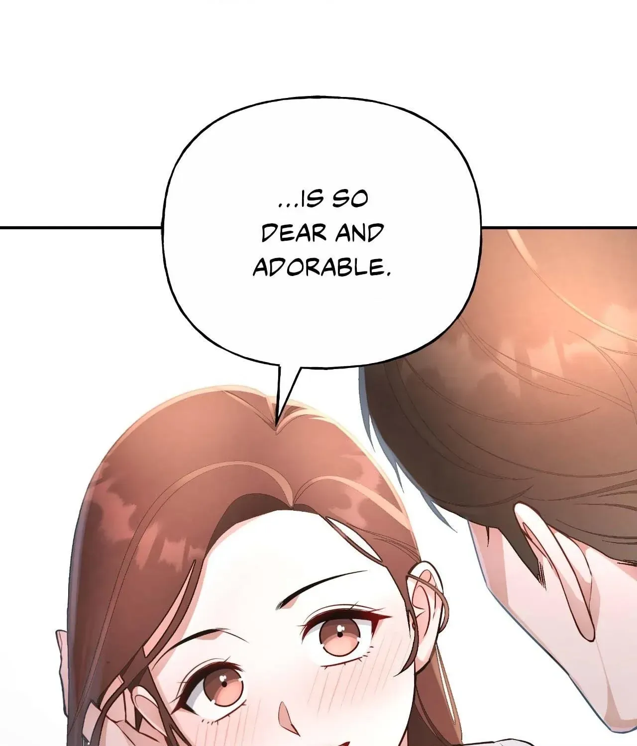 Read Turning the Tables chapter 29 image 38 on Lezhin