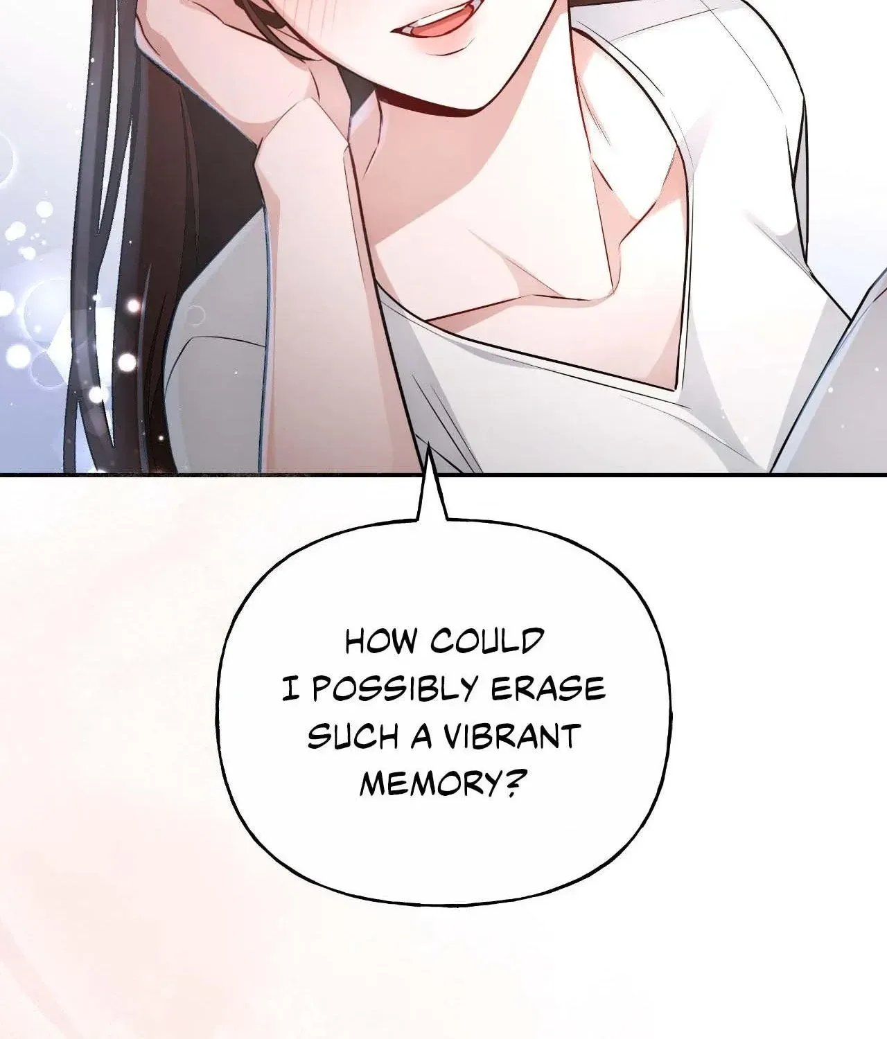 Read Turning the Tables chapter 29 image 39 on Lezhin