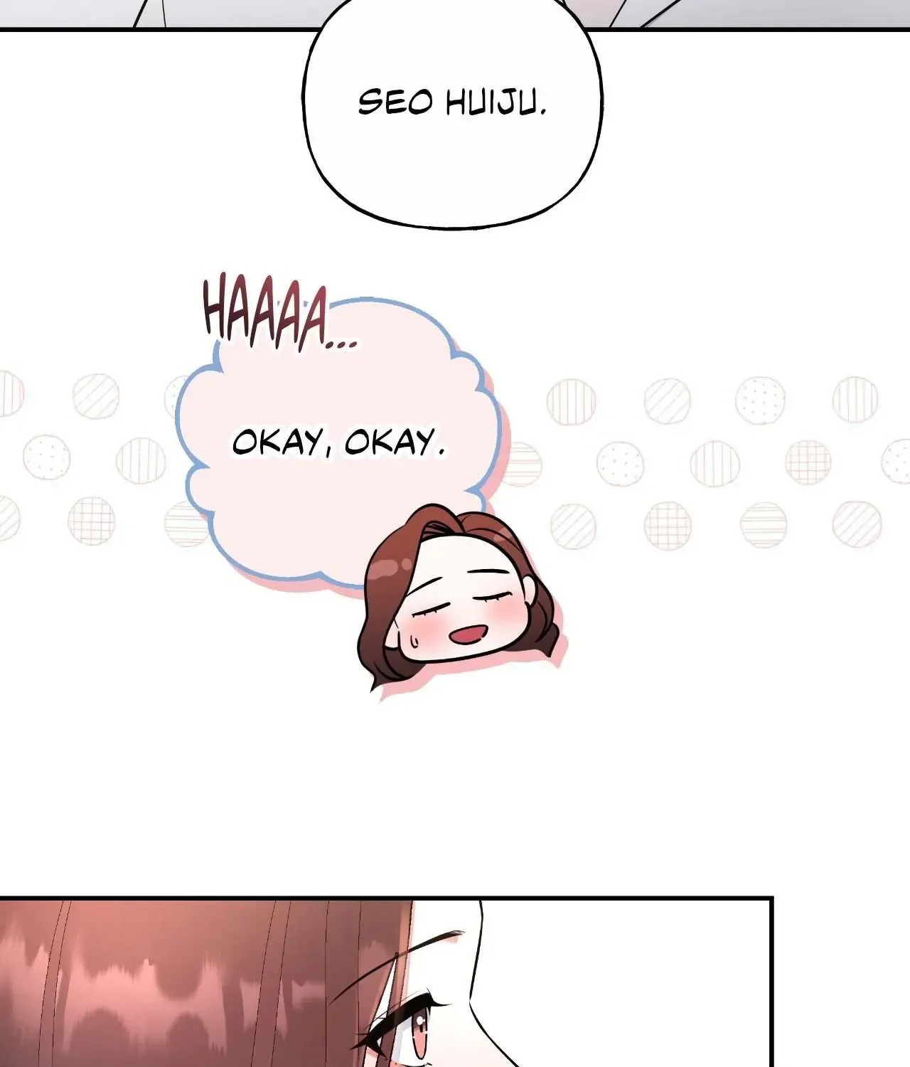 Read Turning the Tables chapter 29 image 4 on Lezhin