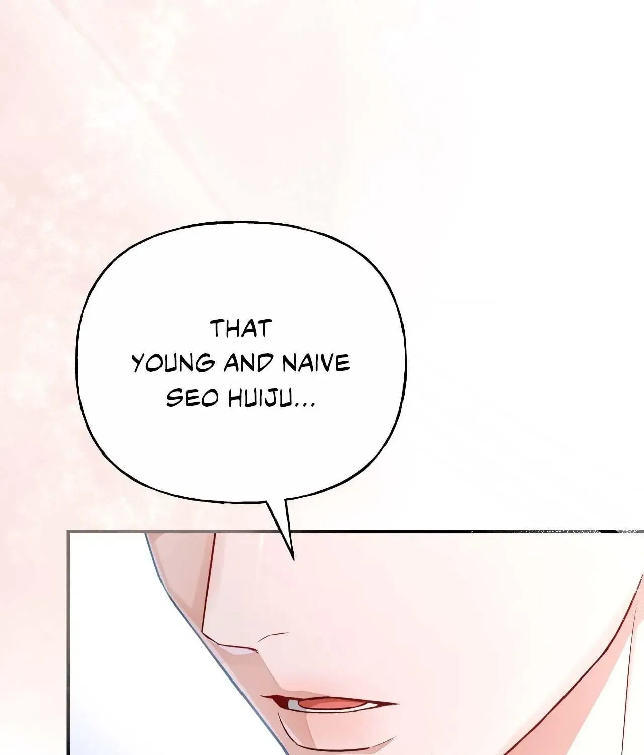 Read Turning the Tables chapter 29 image 40 on Lezhin