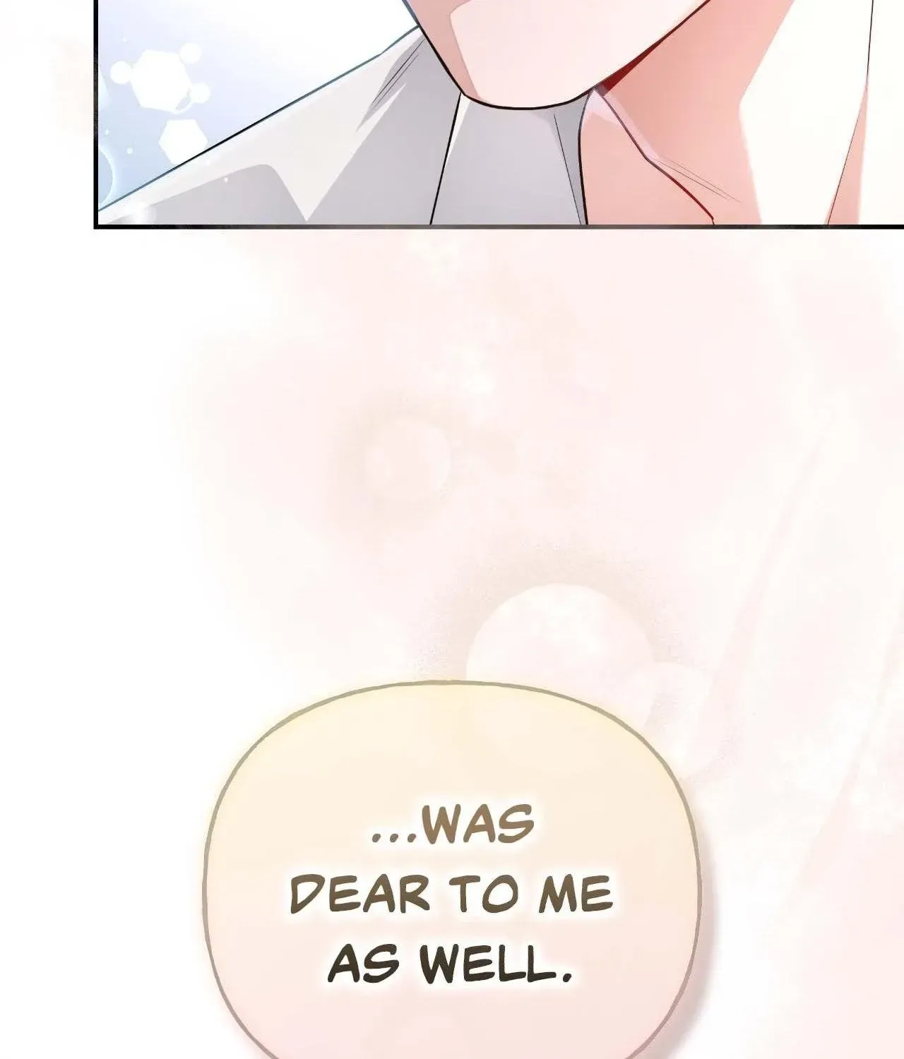 Read Turning the Tables chapter 29 image 41 on Lezhin