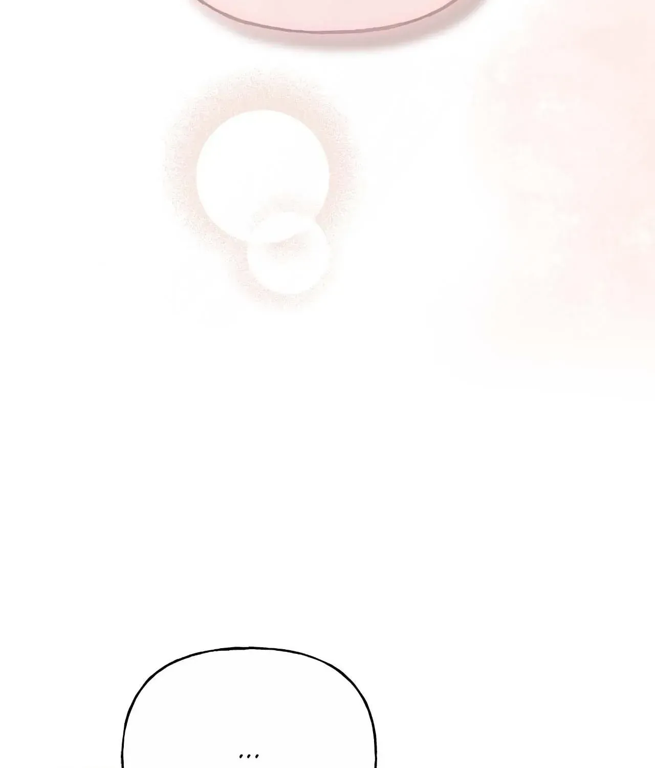 Read Turning the Tables chapter 29 image 42 on Lezhin