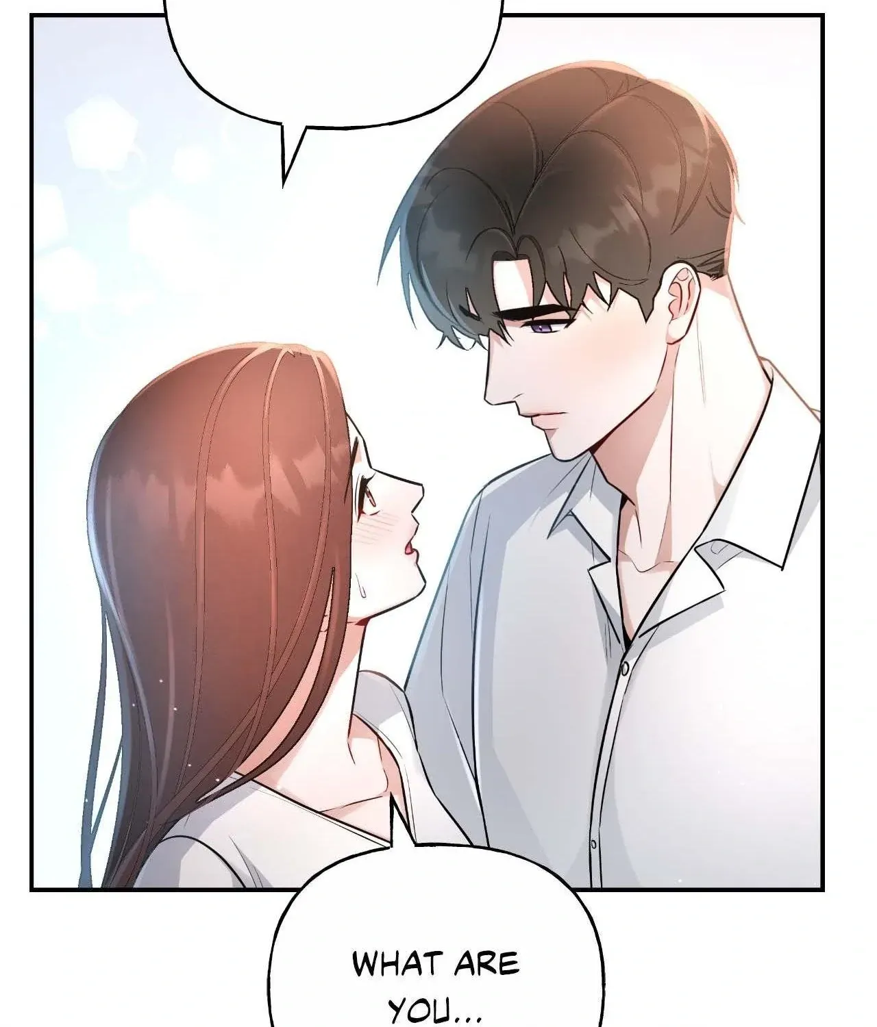 Read Turning the Tables chapter 29 image 43 on Lezhin