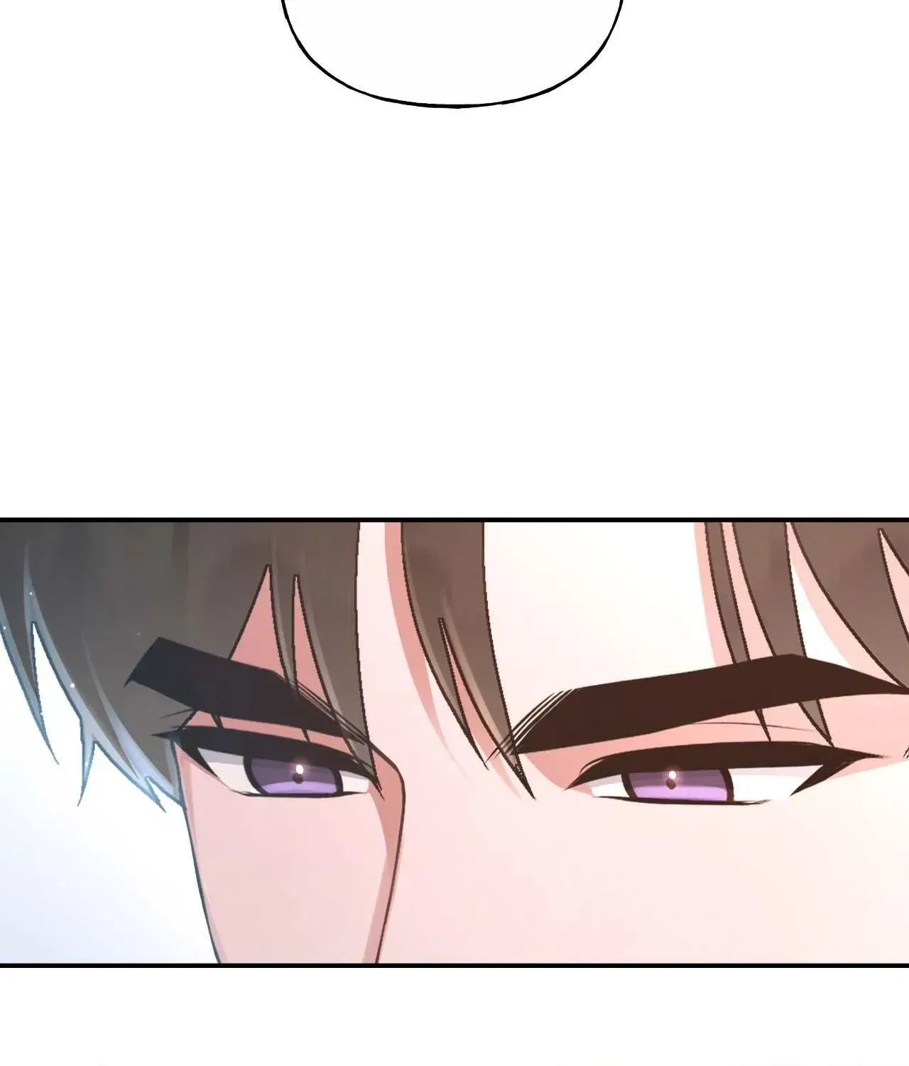 Read Turning the Tables chapter 29 image 44 on Lezhin