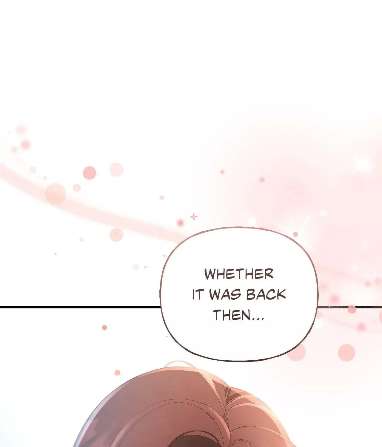 Read Turning the Tables chapter 29 image 45 on Lezhin