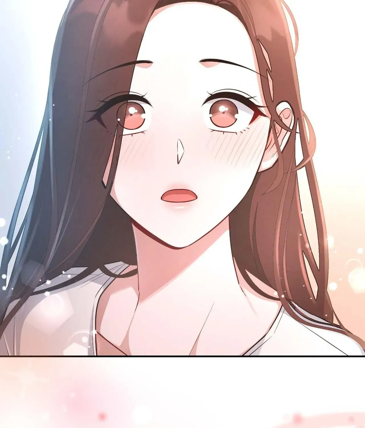 Read Turning the Tables chapter 29 image 46 on Lezhin