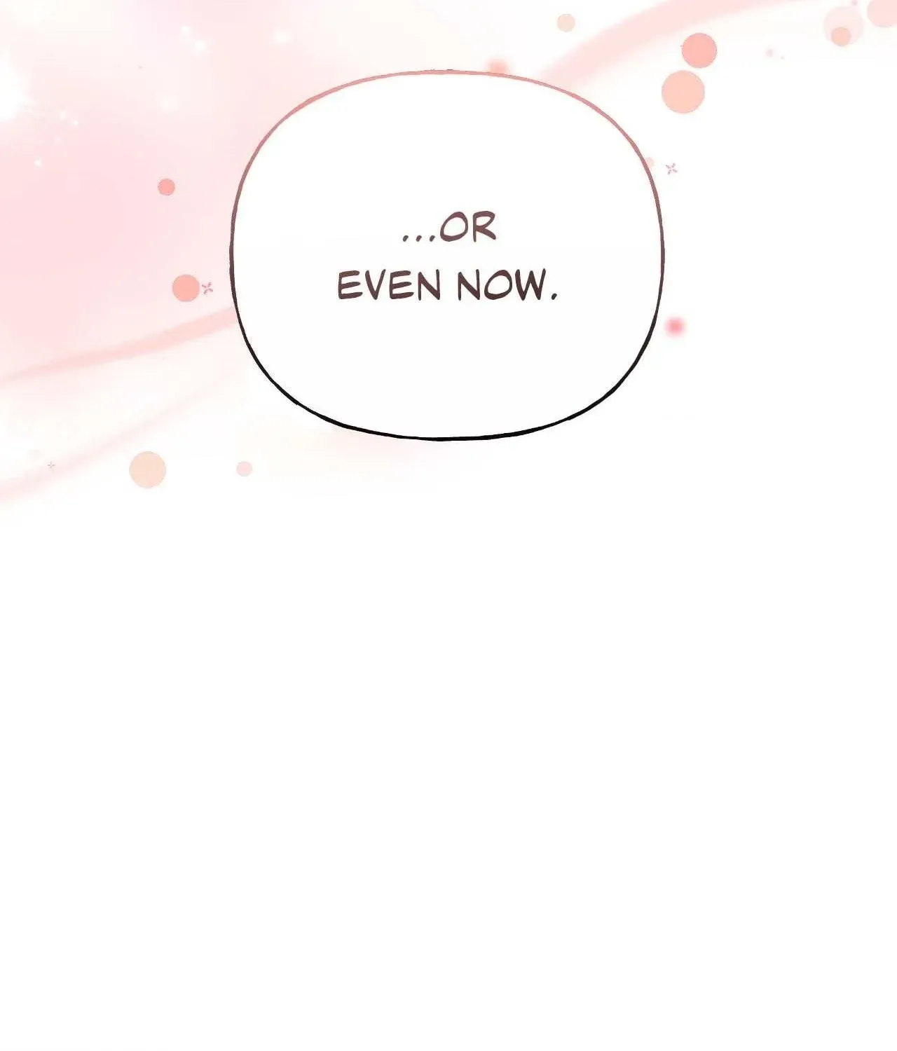 Read Turning the Tables chapter 29 image 47 on Lezhin