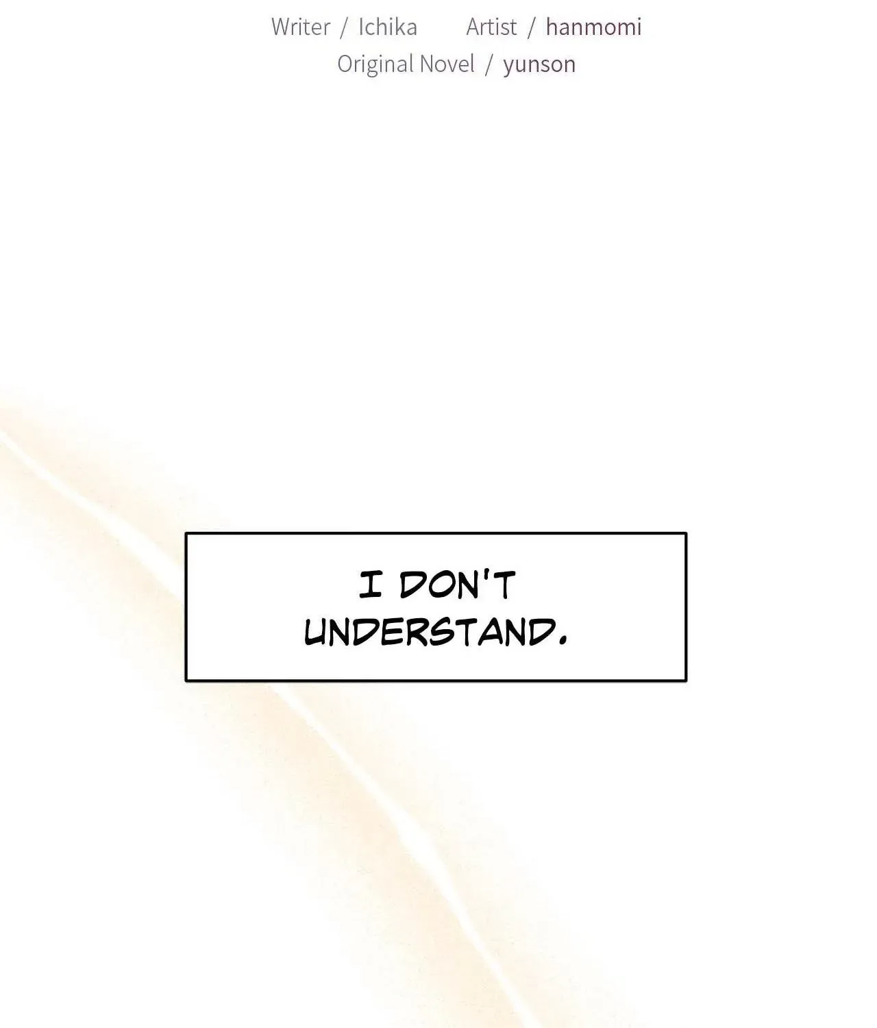 Read Turning the Tables chapter 29 image 49 on Lezhin