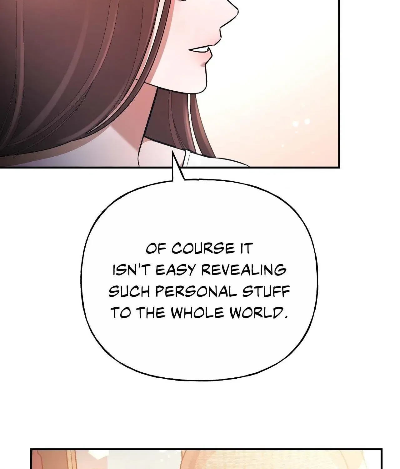 Read Turning the Tables chapter 29 image 5 on Lezhin