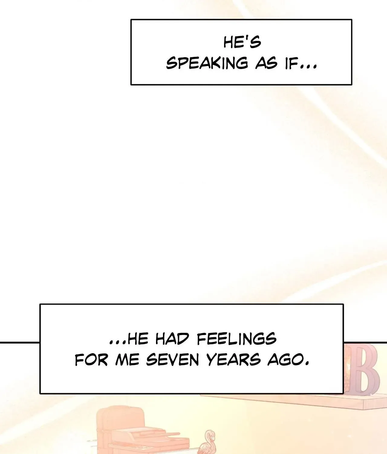 Read Turning the Tables chapter 29 image 50 on Lezhin