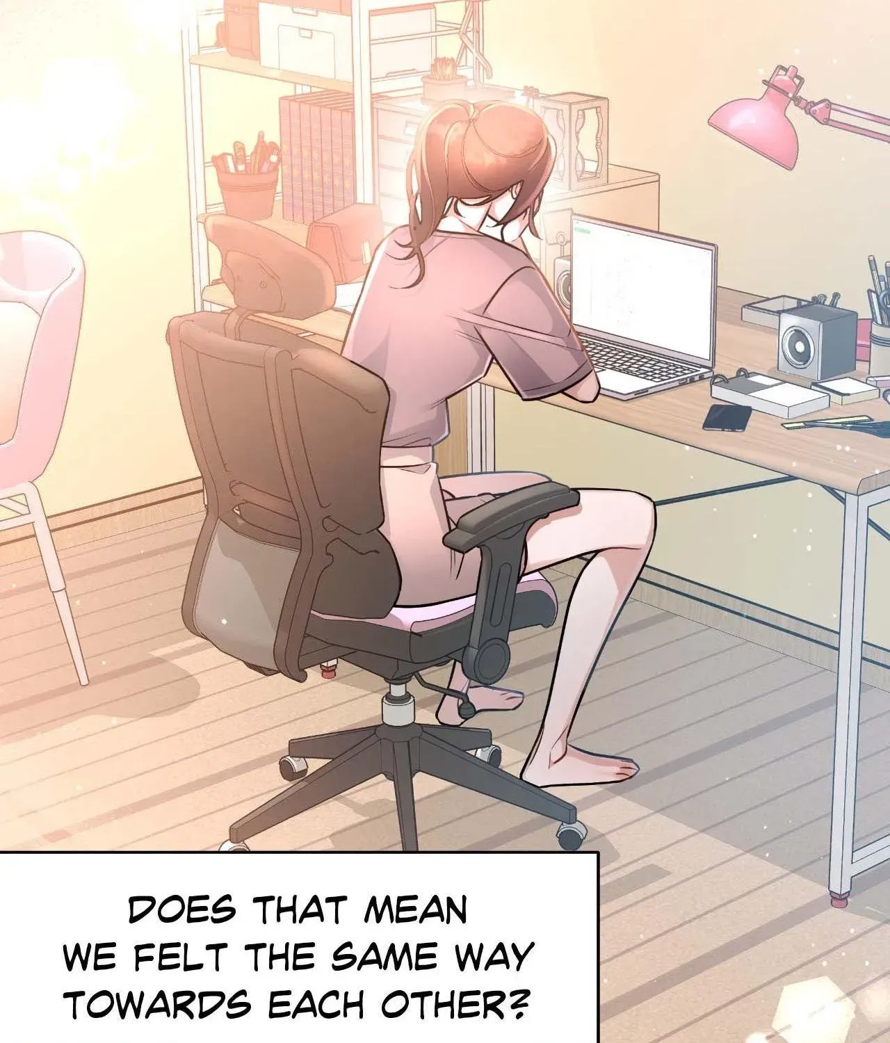 Read Turning the Tables chapter 29 image 51 on Lezhin