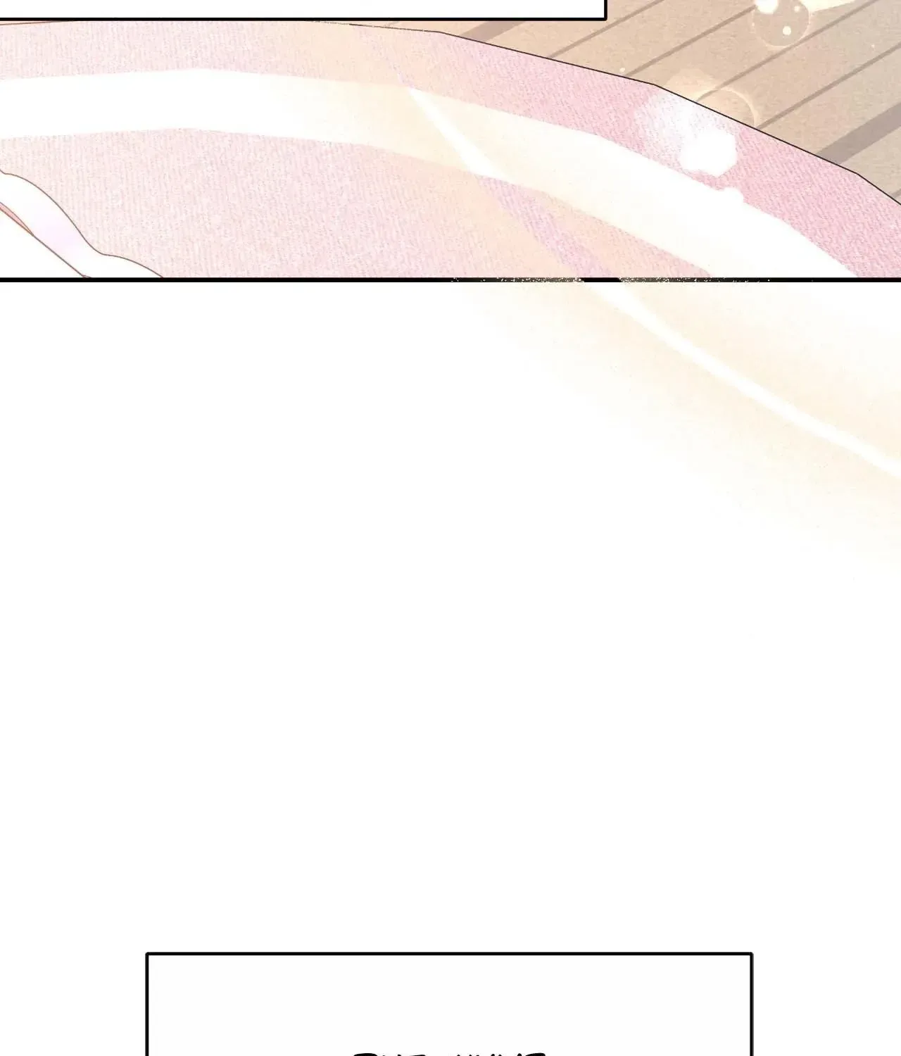 Read Turning the Tables chapter 29 image 52 on Lezhin